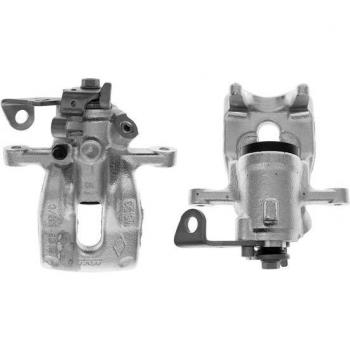 Pinza de freno BOSCH 0 986 134 082, Trasero Izquierda