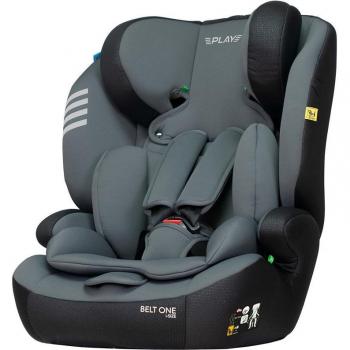Silla de coche Play Belt One i-Size (76 - 150 cm) - Grupo 1/2/3