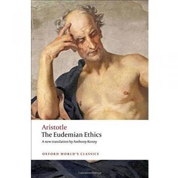 Eudemian Ethics