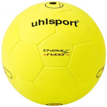 Uhlsport Themis - Balón de fútbol indoor