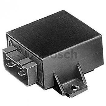 Bosch 0335215133 Relé de intermitencia