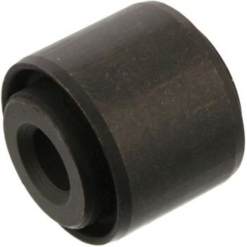 Silentblock del puente trasero FEBI BILSTEIN para FORD Mondeo y Cougar (Ref: 38991) - Casquillo cojinete, brazo oscilante