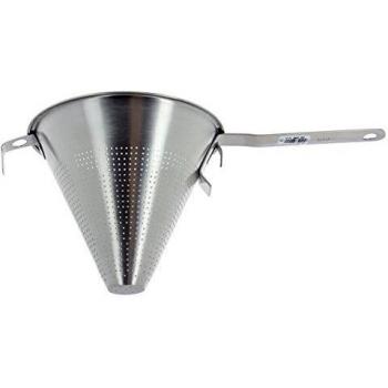 DE BUYER 3350.18 - Colador Chino de Acero Inoxidable