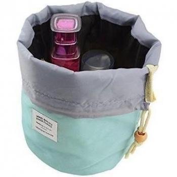 Rancco - Bolsa de aseo  Grš¹n 17*22.5 cm
