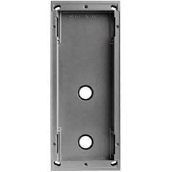 Custodia Urmet Alpha 3 Módulos 1 Fila 1168/313