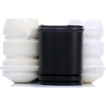Kit de protección para amortiguadores MEYLE 314 740 0001