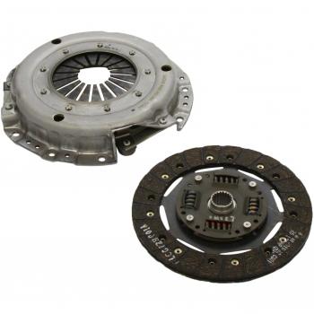Sachs 3000 205 001 Sets para Embrague