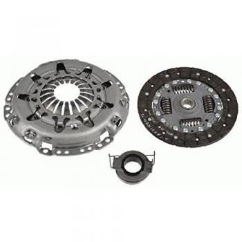 Sachs 3000 951 951 Sets para embrague