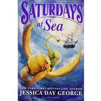 Saturdays at Sea