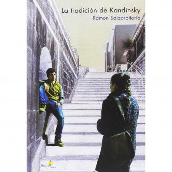La tradición de Kandinsky: 11