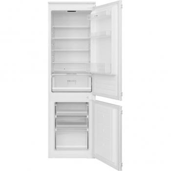 Frigorífico Combi Integrable Fagor 1.77m 270 litros Clase E Frost Control