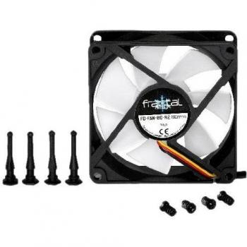 Fractal Design Silent Series - Ventilador