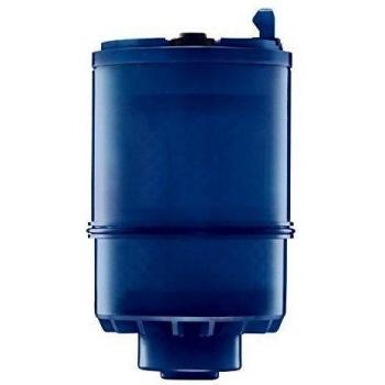 Kaz Home EnvironmentRF-9999Replacement Filter-3-STAGE PUR FILTER 1-PK