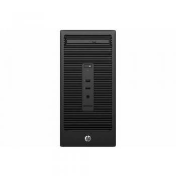 200 PC Microtorre 280 G2