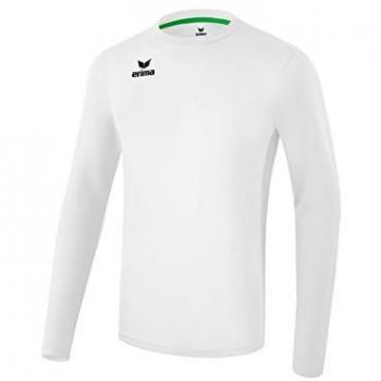 Erima Liga Long Sleeve Children's Jersey