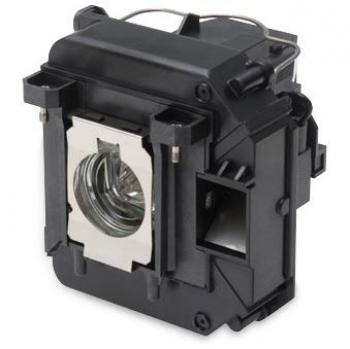 Epson ELPLP87 Projector Lamp