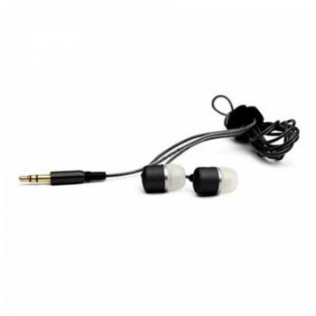 Energy Sistem Earphones 1 Bluetooth Intrauditivos Negro