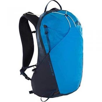 The North Face Chimera 18 Mochila, Urban Navy/Bomber Blue, One Size