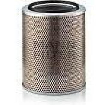 Mann Filter C30703 filtro de aire