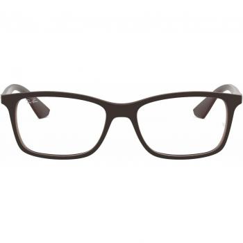 Eyewear Persol PO 0649 1091AN