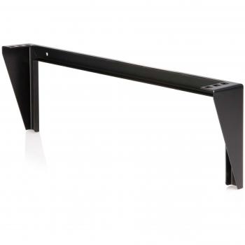 Startech RK119WALLV - Estantería