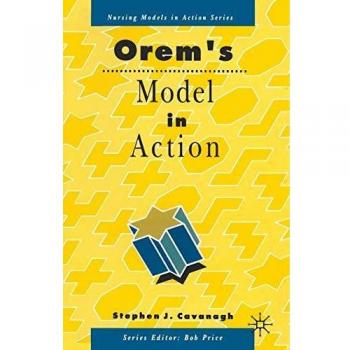 Orem's Model in Action