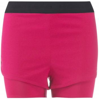 Head Mujeres Vision Short L