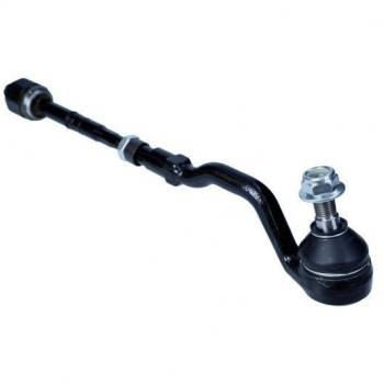 Barra de dirección MAXGEAR 69-0984 con alta resistencia y precisión