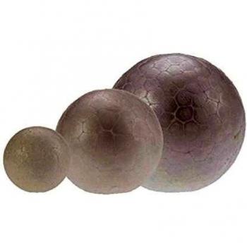 Fixo Kids Bola Poliespan 15Cm Pack 1 Figuras Smart