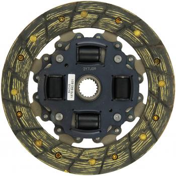 Sachs 1878 992 601 Disco de Embrague