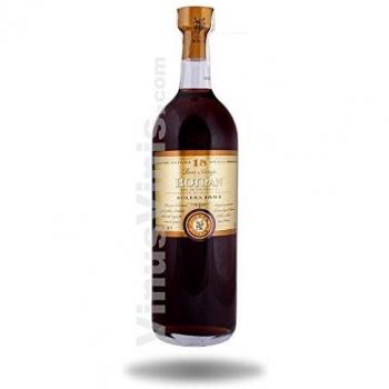 Ron Botran Solera 18 años Gran Reserva 3 litros
