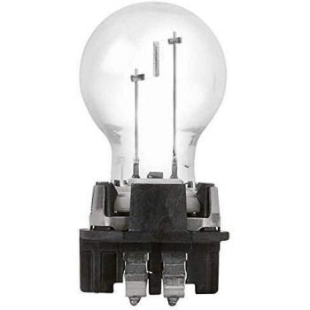 Philips MT-PH 12177C1 Bombillas Especiales