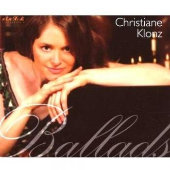 Ballads