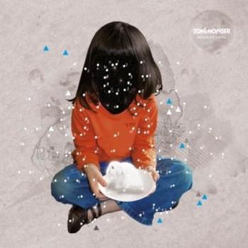 Midnight Menu [Vinilo]