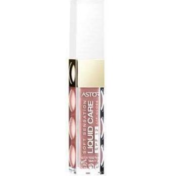 Astor, Brillo labial - 10 ml.