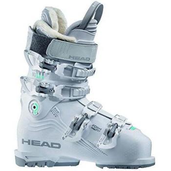 Head Nexo LYT 80 W 41