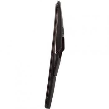 BOSCH Wiper Blades ABARTHLADANISSAN 3 397 004 629 7175102276730S6DE011698200445 Windscreen WipersWindow WipersWindshield WipersWiper Blade