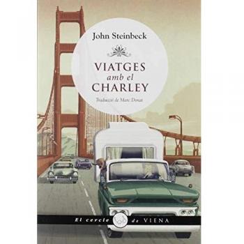 Viatges amb el Charley: 75