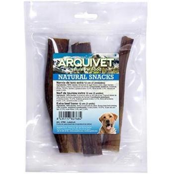 ARQUIVET Nervio de Toro 12 cm