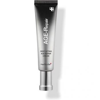 Medicube Deep Lifting Anti-Aging Repair Cream 30ml