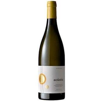 Acústic Blanc 2015, Vino, Blanco, Montsant, España
