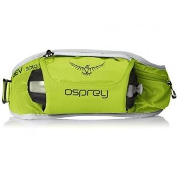 Osprey Packs Rev Solo - Pack de hidratación