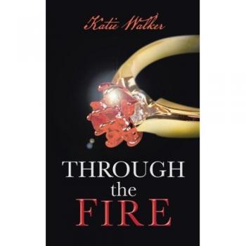 Through the Fire