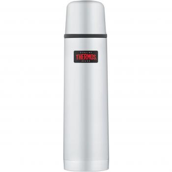 Thermos - Termo de café