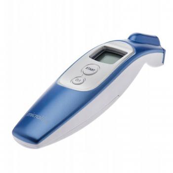 Termómetro digital Microlife NC100+ sin contacto