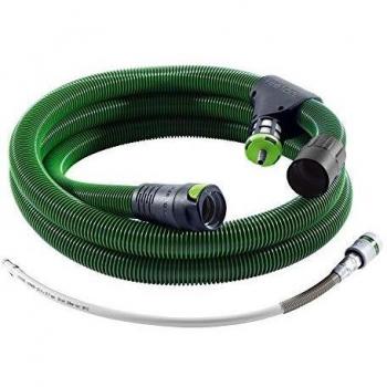 Tubo flexible IAS 3-10000 AS - Festool