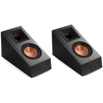Klipsch RP-500SA Dolby Atmos® speaker