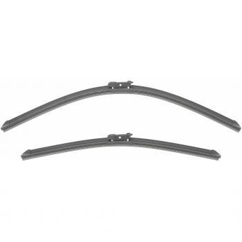 Champion AFL6540FC02 Aerovantage Limpiaparabrisas Plano