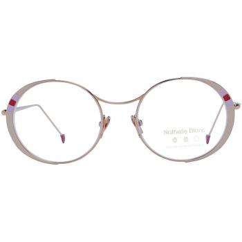 Nathalie Blanc Florence 400 Armazones y Lentes Recetados para Mujer