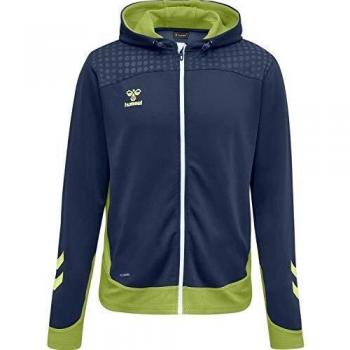 Sudadera con capucha para niño Hummel hmlLEAD